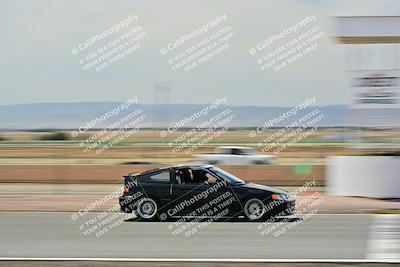 media/Jun-01-2025-VIP Trackdays (Sun) [[b20349723e]]/B Group/Session 3 (Turns 10 12 and StartFinish)/